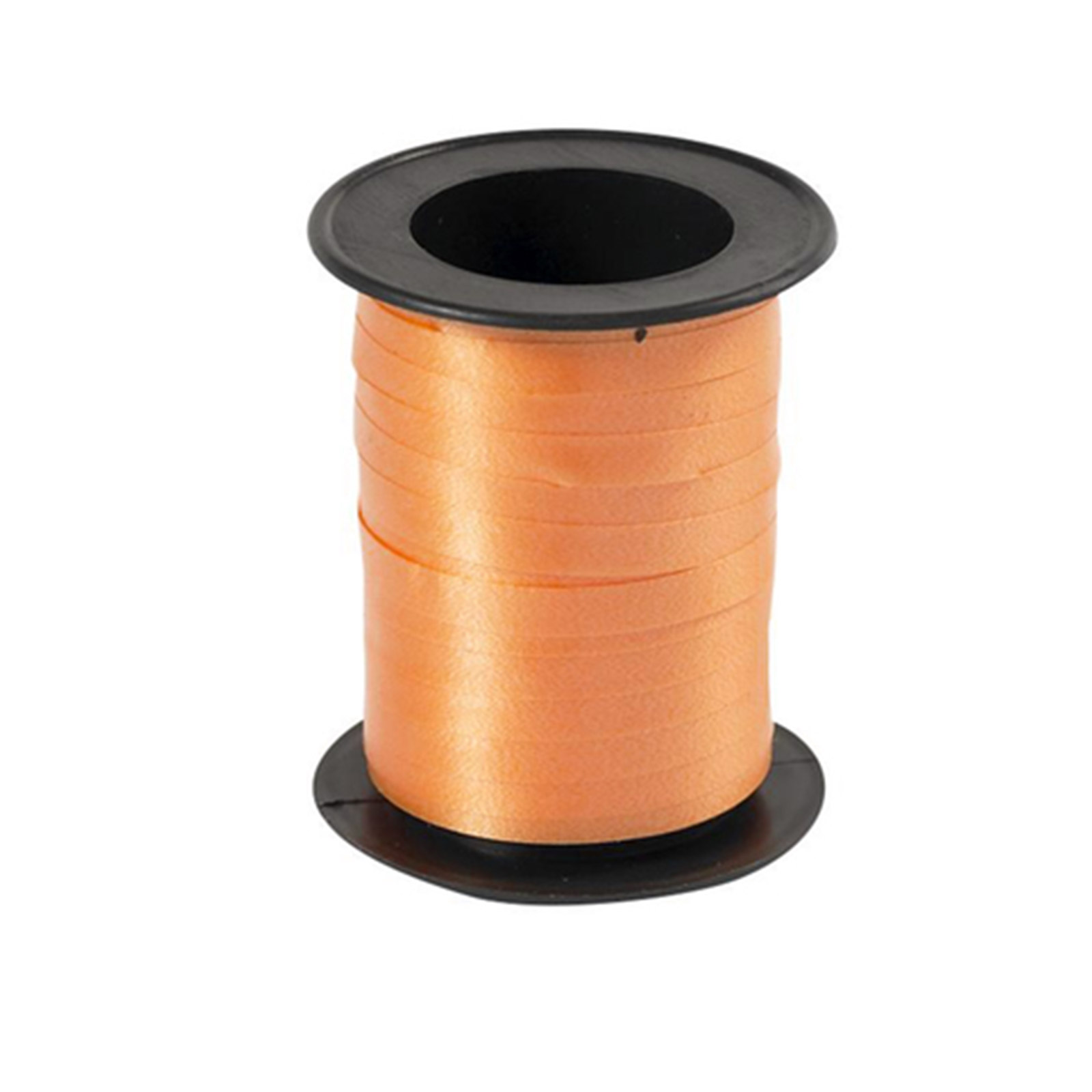 Show Balloon Curling Ribbon Roll 250m image