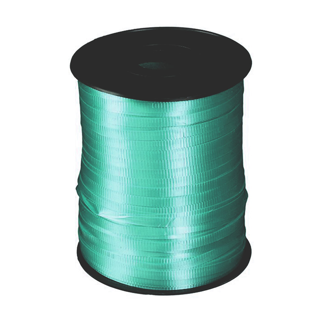 Show Balloon Curling Ribbon Roll 250m image