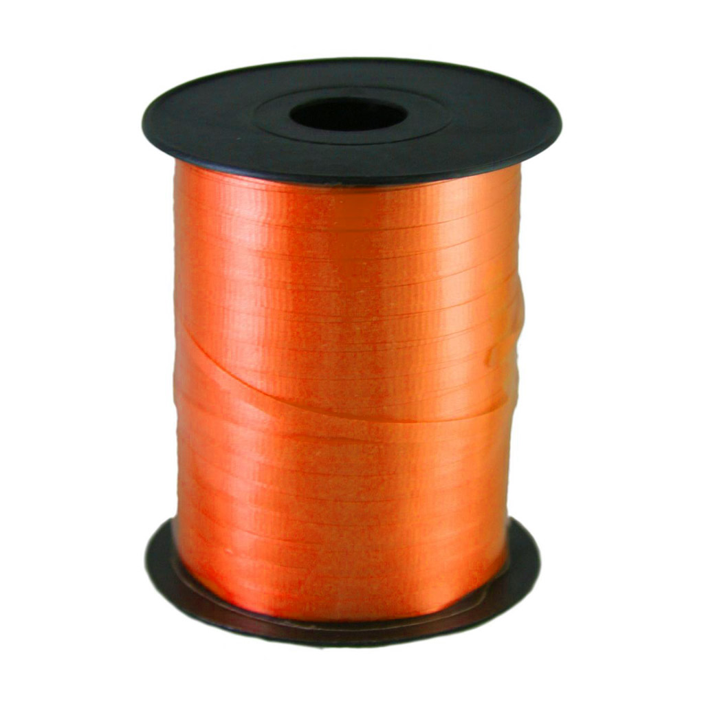 Show Balloon Curling Ribbon Roll 250m image