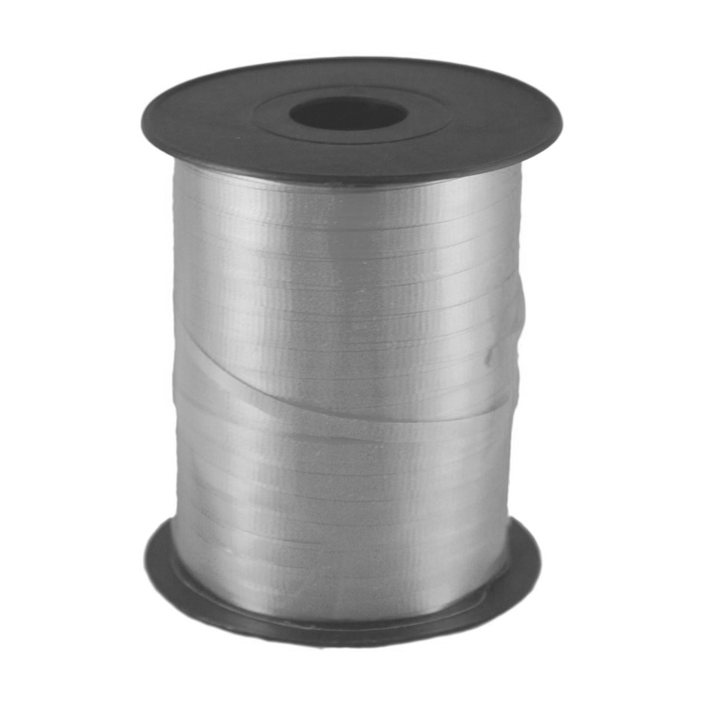 Show Balloon Curling Ribbon Roll 250m image
