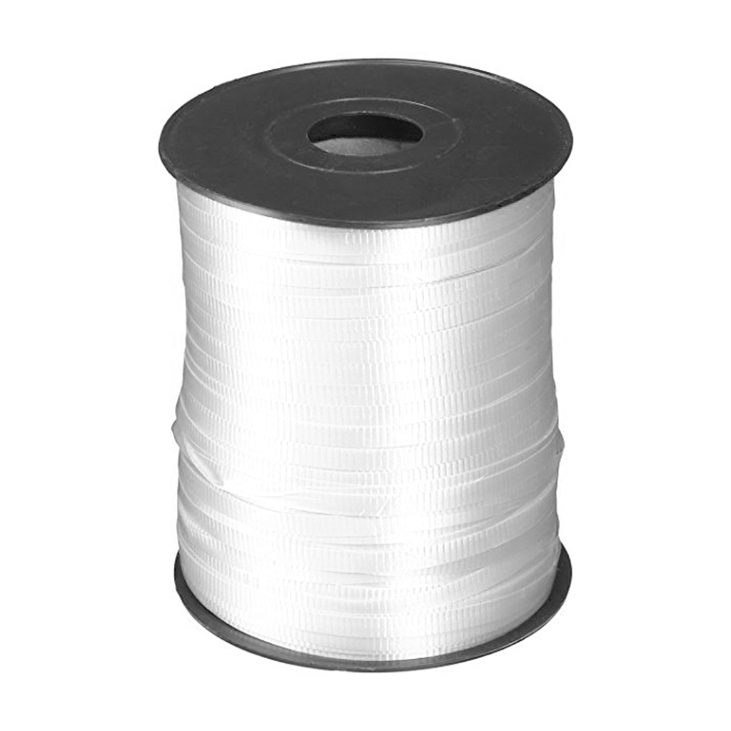 Show Balloon Curling Ribbon Roll 250m image