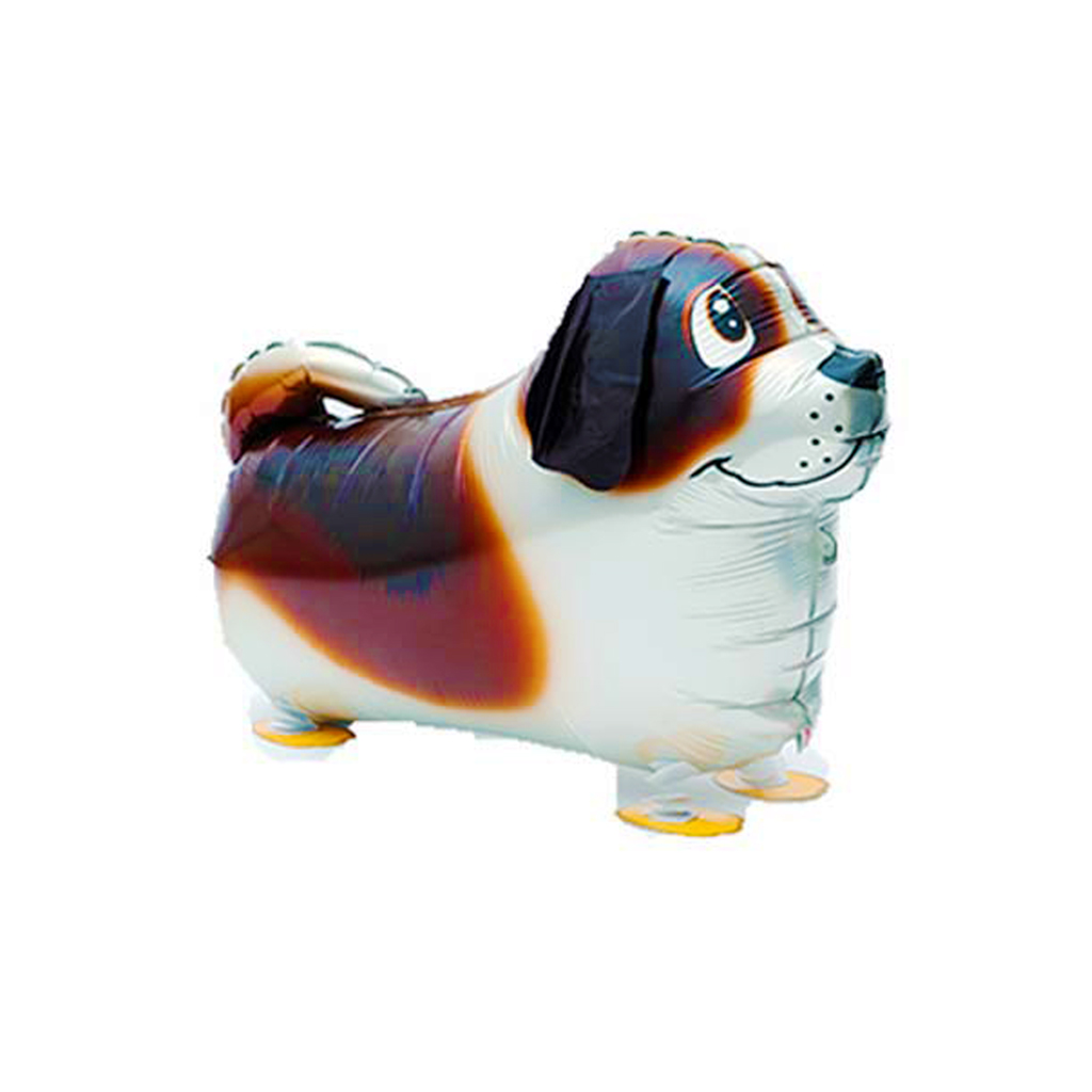 Show Walking Pet Balloons image