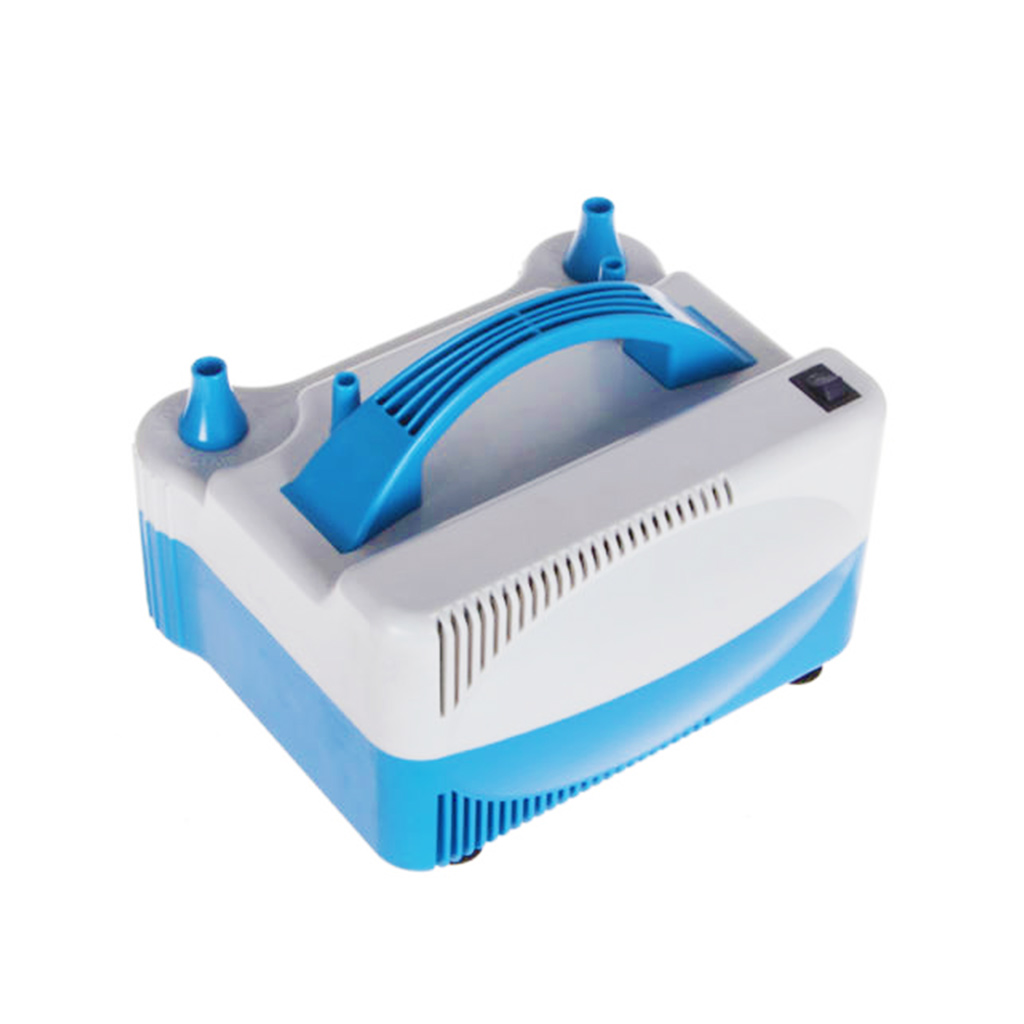 Electric Balloon Pump