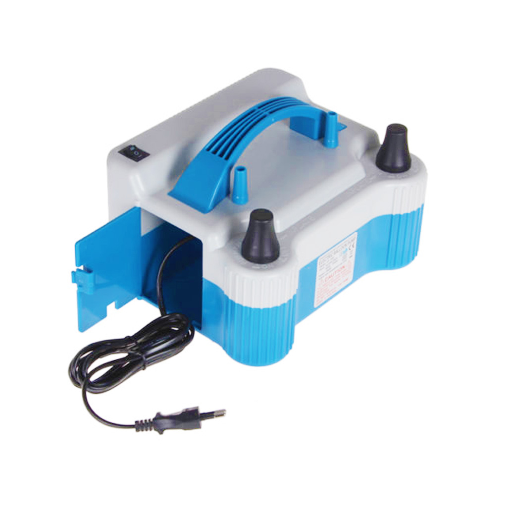 Rent Electric Balloon Pump (3 days)