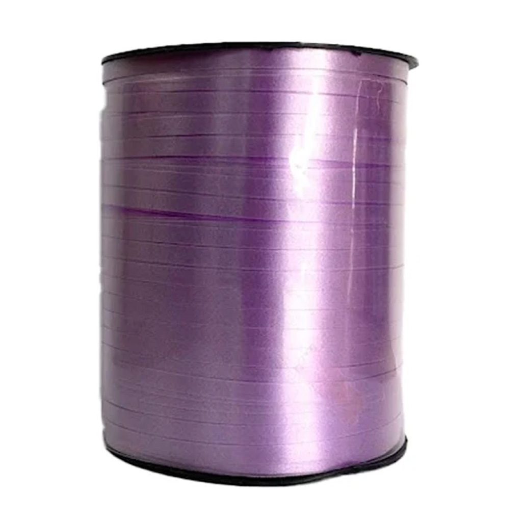 Show Balloon Curling Ribbon Roll 250m image