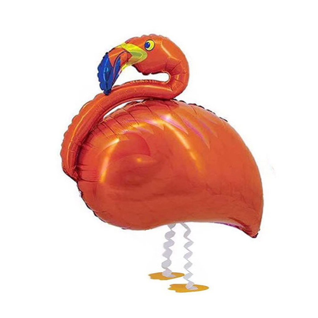 Show Walking Pet Balloons image