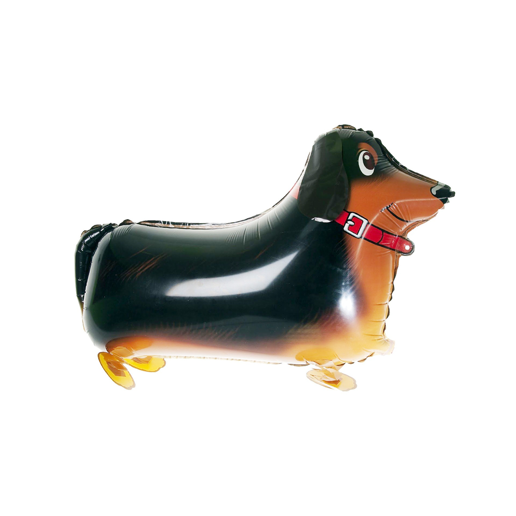 Show Walking Pet Balloons image
