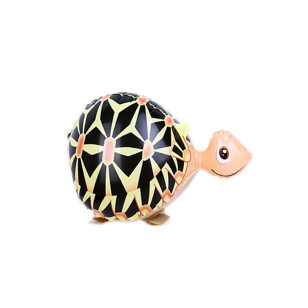 Show Walking Pet Balloons image