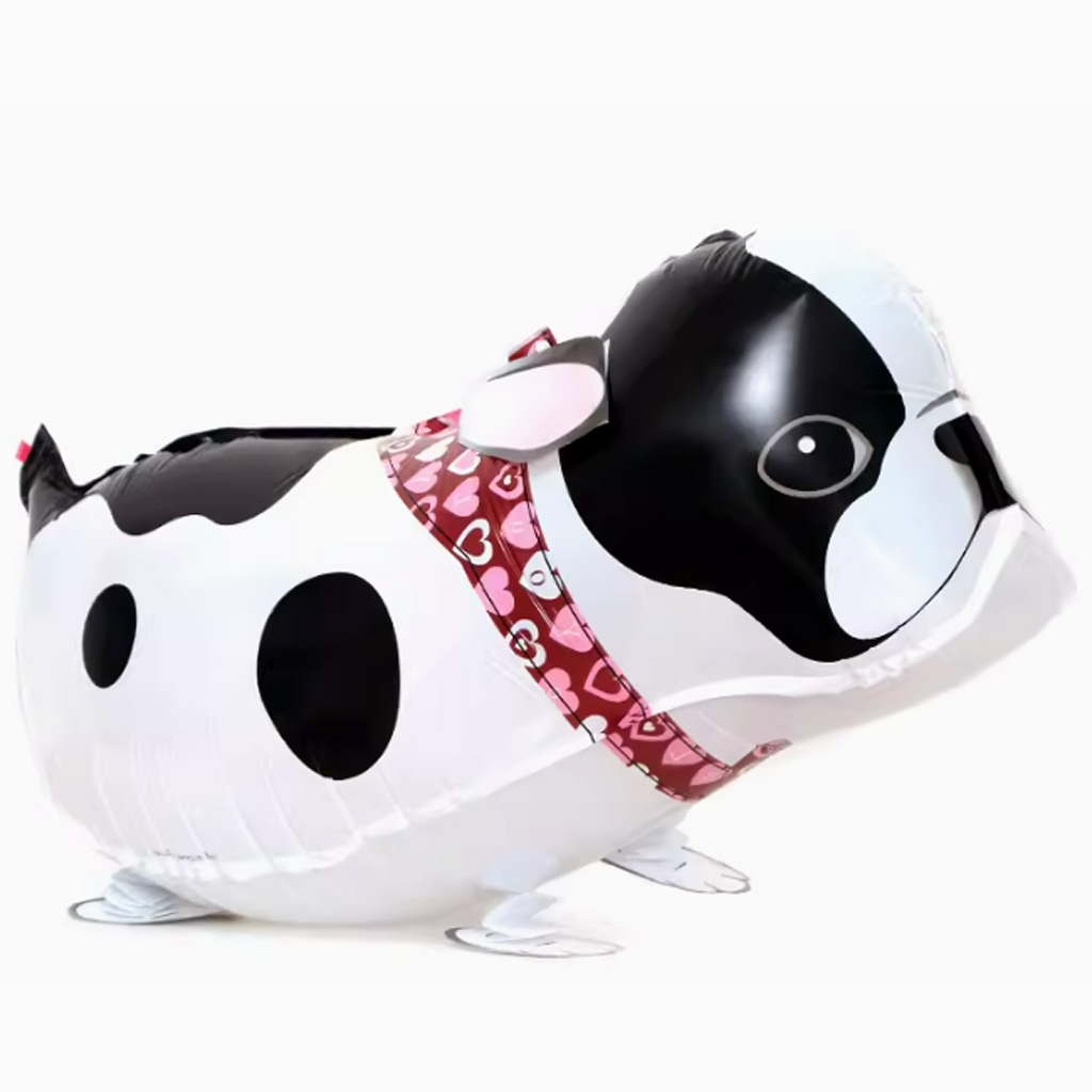 Show Walking Pet Balloons image