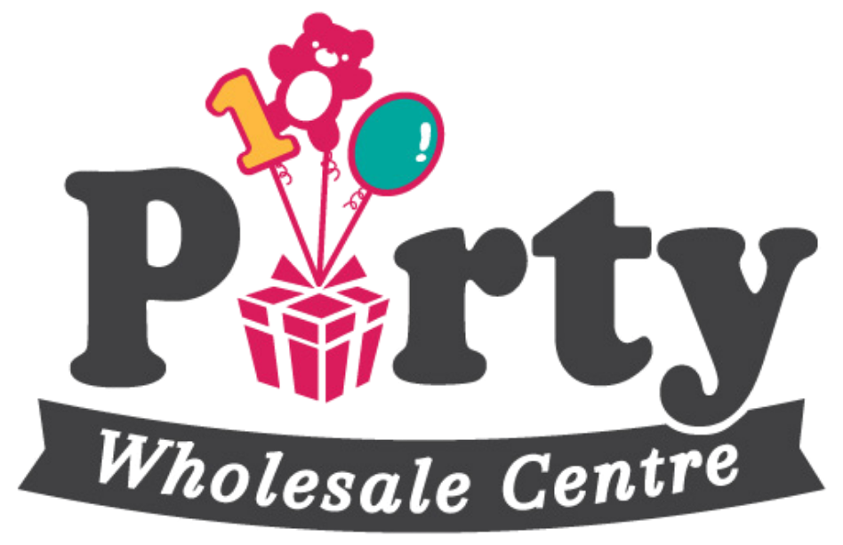 Party Wholesale Centre