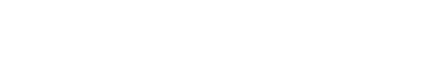 bond and beyond logo