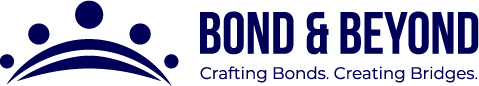 bond and beyond logo