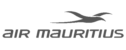 Air Mauritius Logo