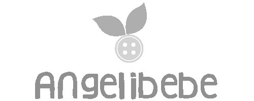 Angelibebe Logo