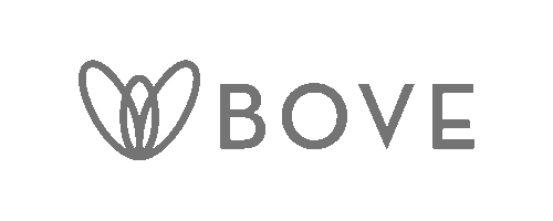 Bove Logo