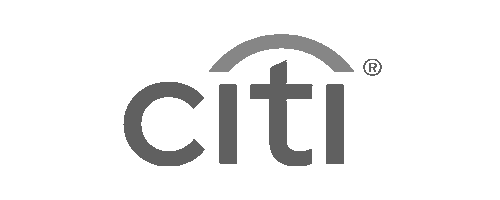 Citibank Logo