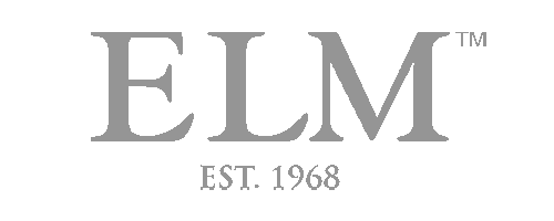 ELM Logo