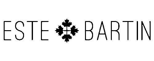 Este Bartin Logo