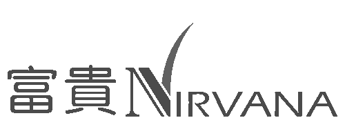 Nirvana Logo