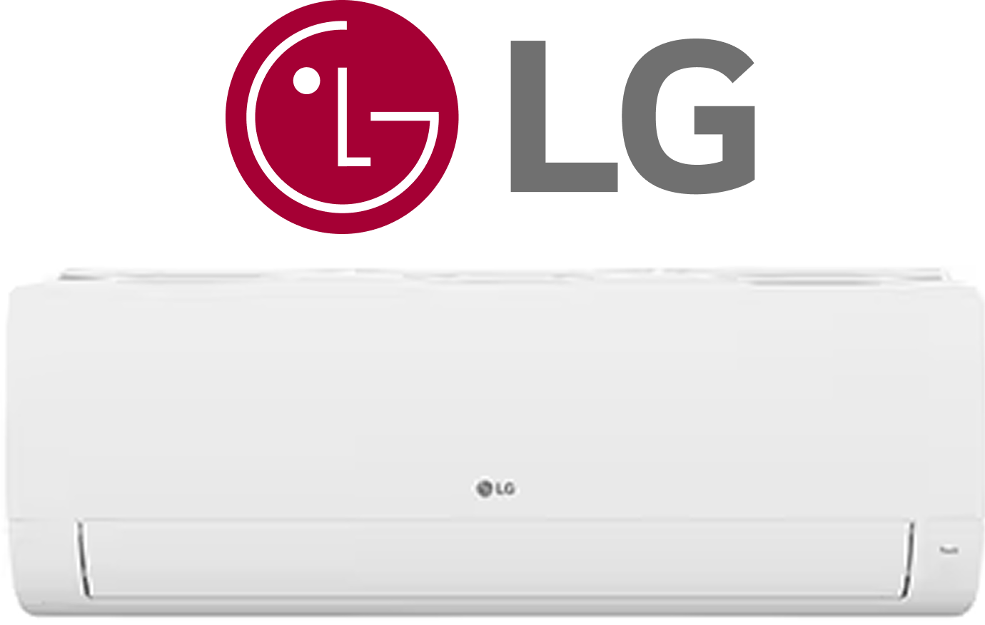 LG