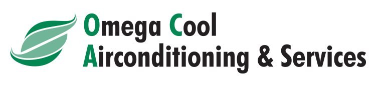 aircon logo