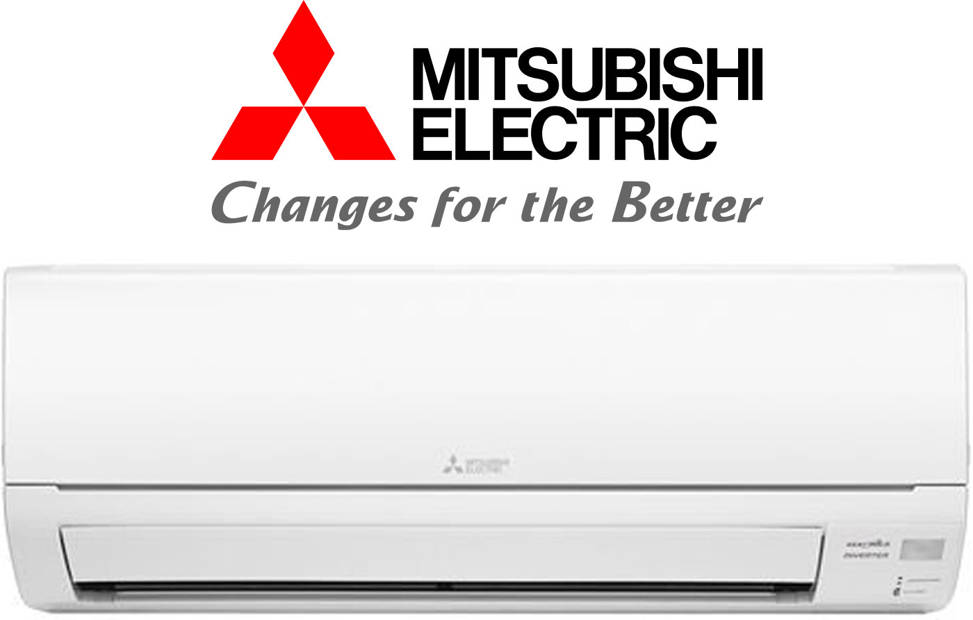 Mitsubishi Electric