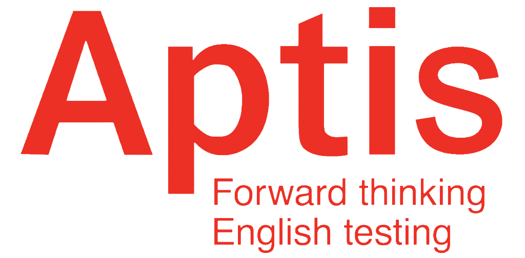 Aptis