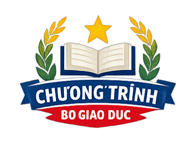 K12 tieng anh