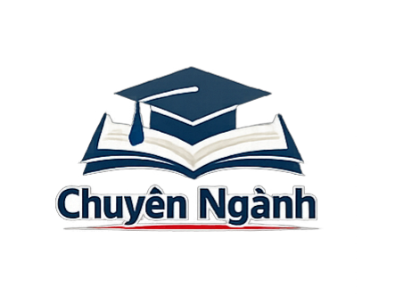 tieng anh chuyen nganh