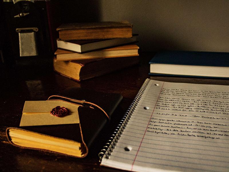 BASIC ENGLISH FOR KIDS 2