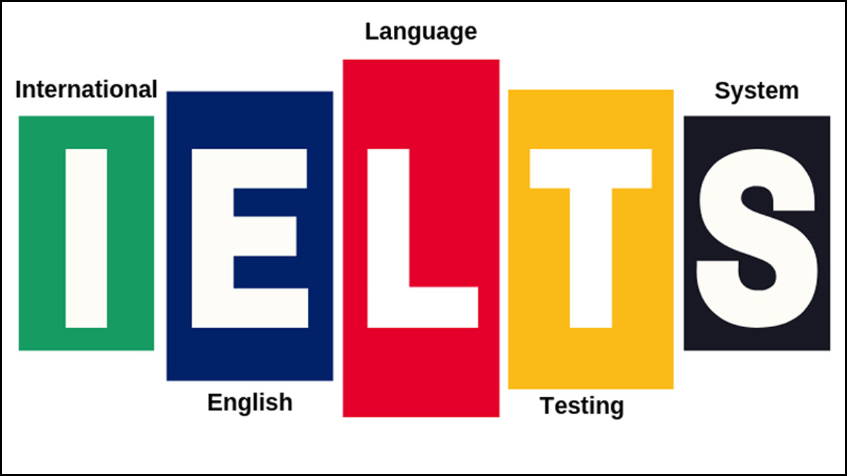 IELTS UPPER-INTERMEDIATE (ĐẦU RA 6.0)