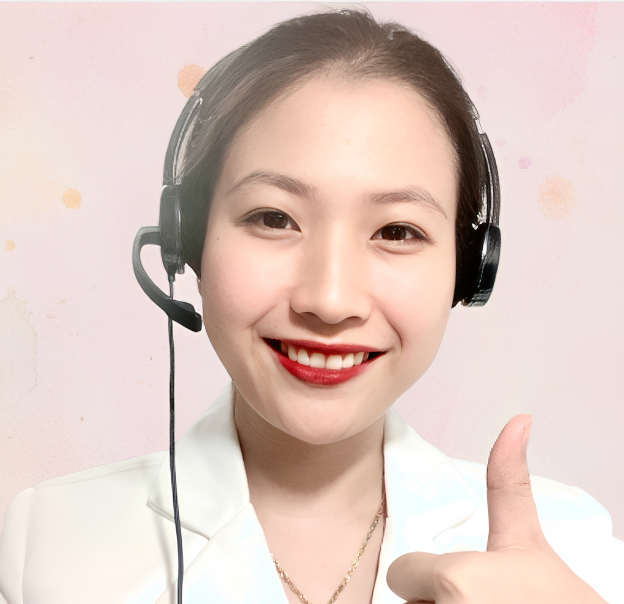 Foundation - Tiếng Anh nền tảng