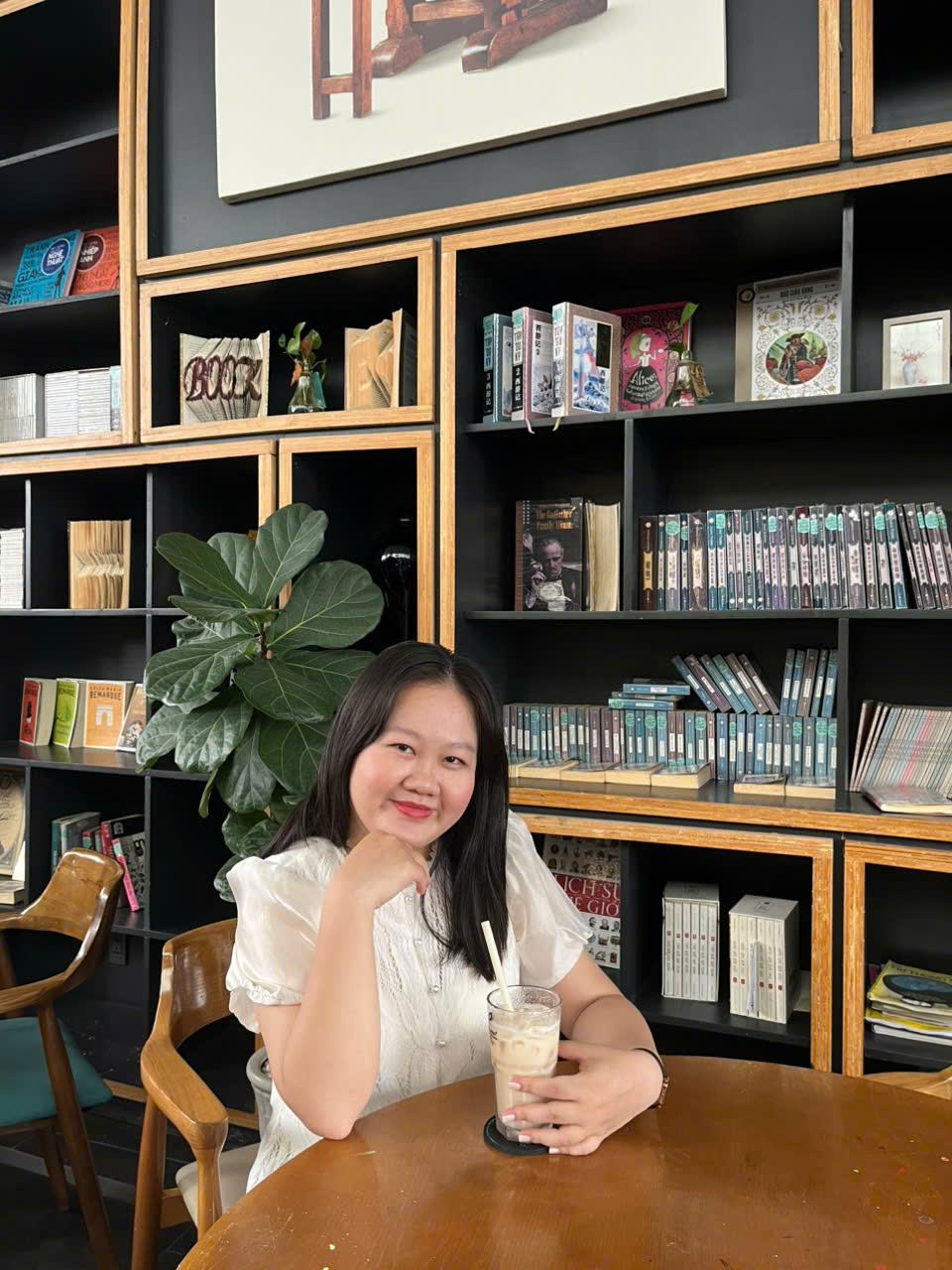 Tiếng anh giao tiếp online