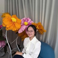 Trần Diệu Hiền