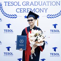 Lê Nguyễn Nhật Bình