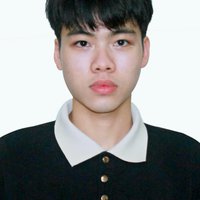 Nguyễn Hoàng Linh