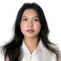 Linh 21-0067 Lê Thảo