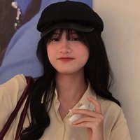 Nguyễn Ngọc Yến Nhi