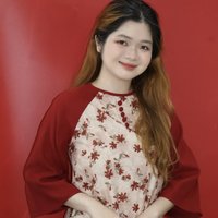 Nguyen Thi Thuy Trang