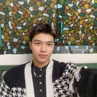 Phạm Đông Song Lộc