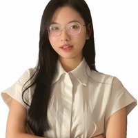 Nguyễn Thùy Dương