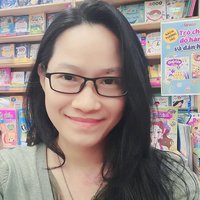 Nguyễn Ngọc Bích