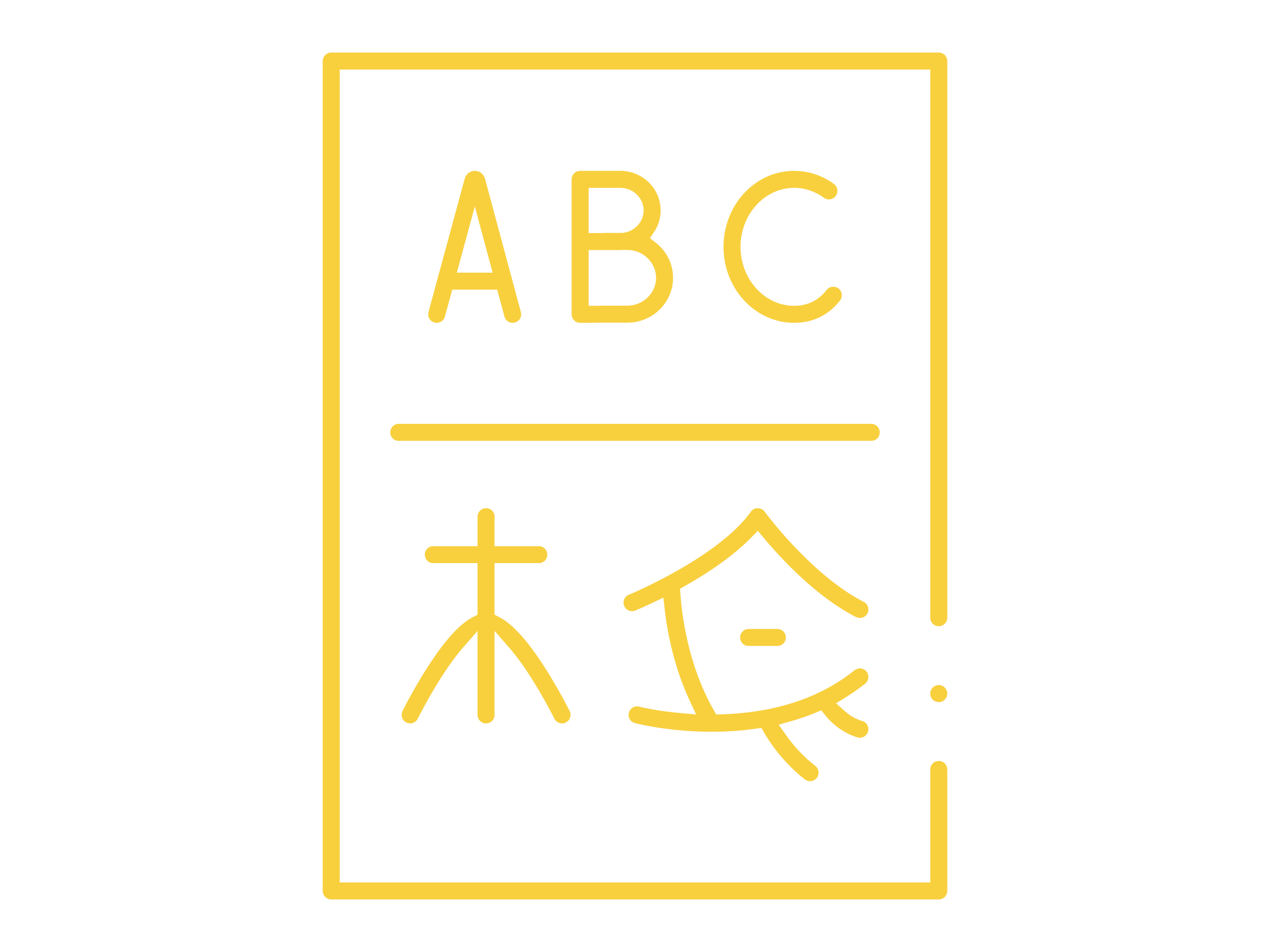 Mã lớp: 3973 Lớp: giao tiếp tiếng hoa cơ bản