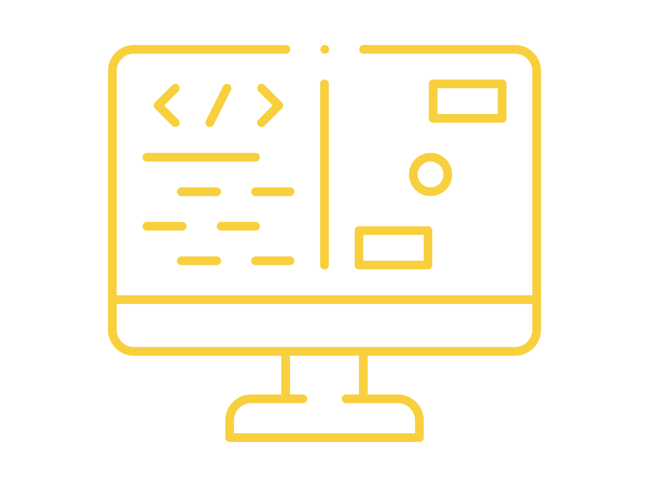 BD914 Nữ tốt nghiệp: kĩ năng sống (đạo đức) bé lớp lá (5 tuổi)