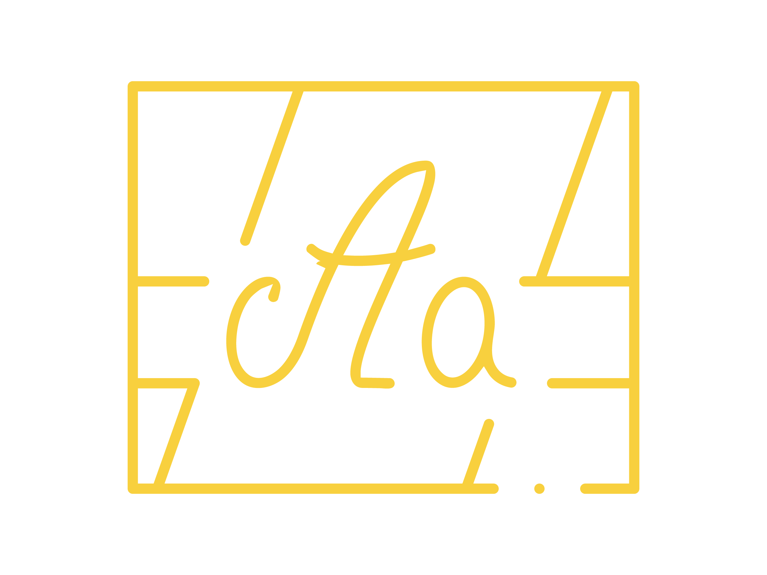 Giáo viên dạy TOEIC