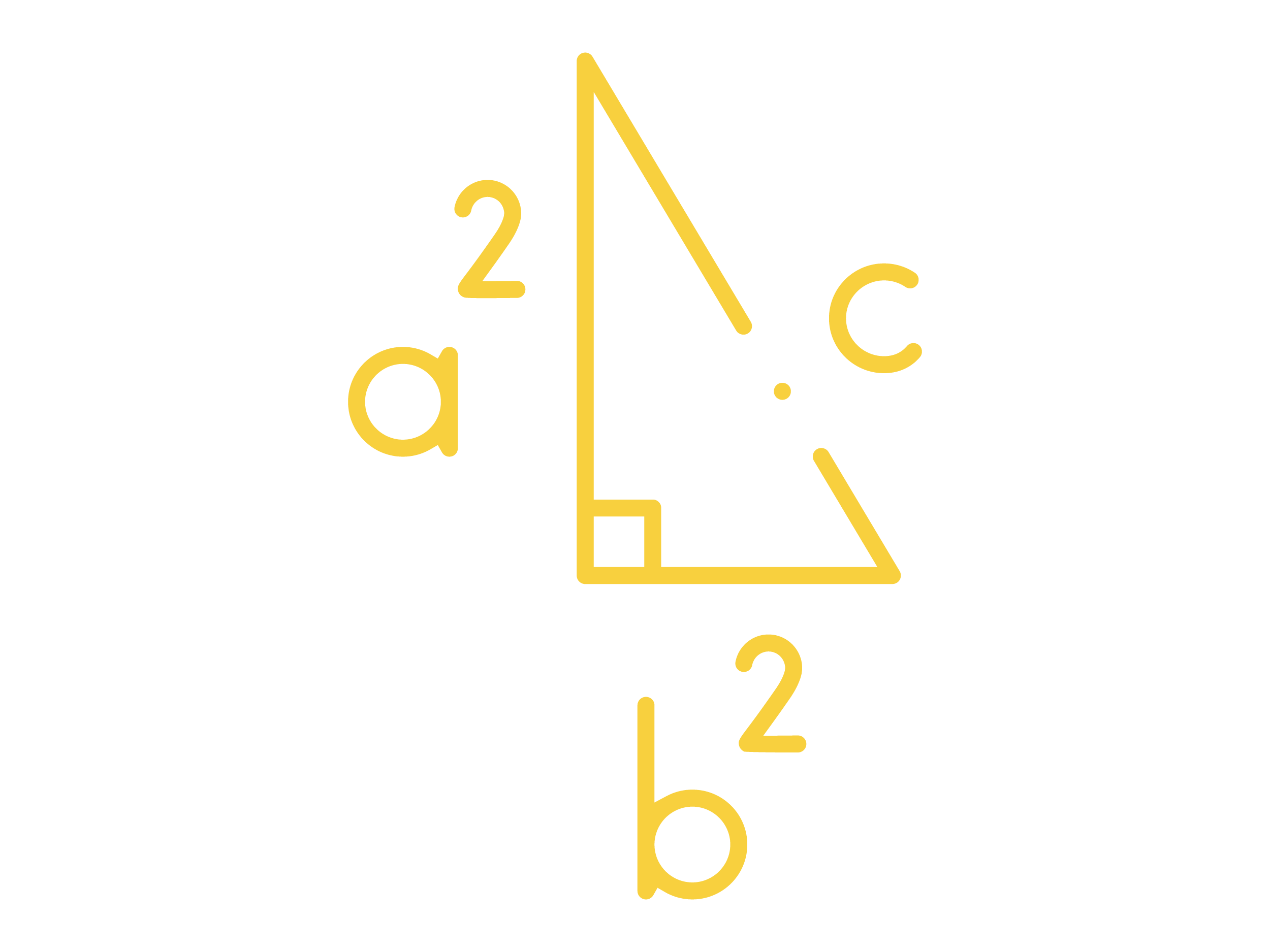 Gia sư Toán lớp 10