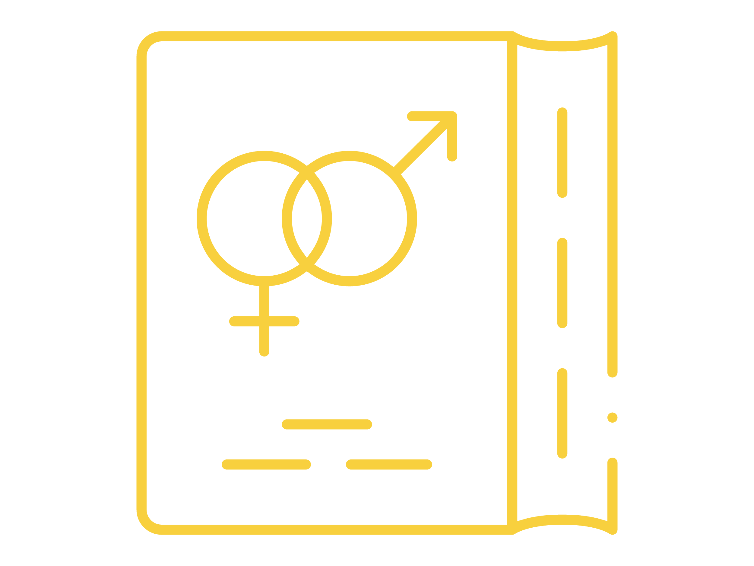 TD675 Sv Nữ: Sinh 12