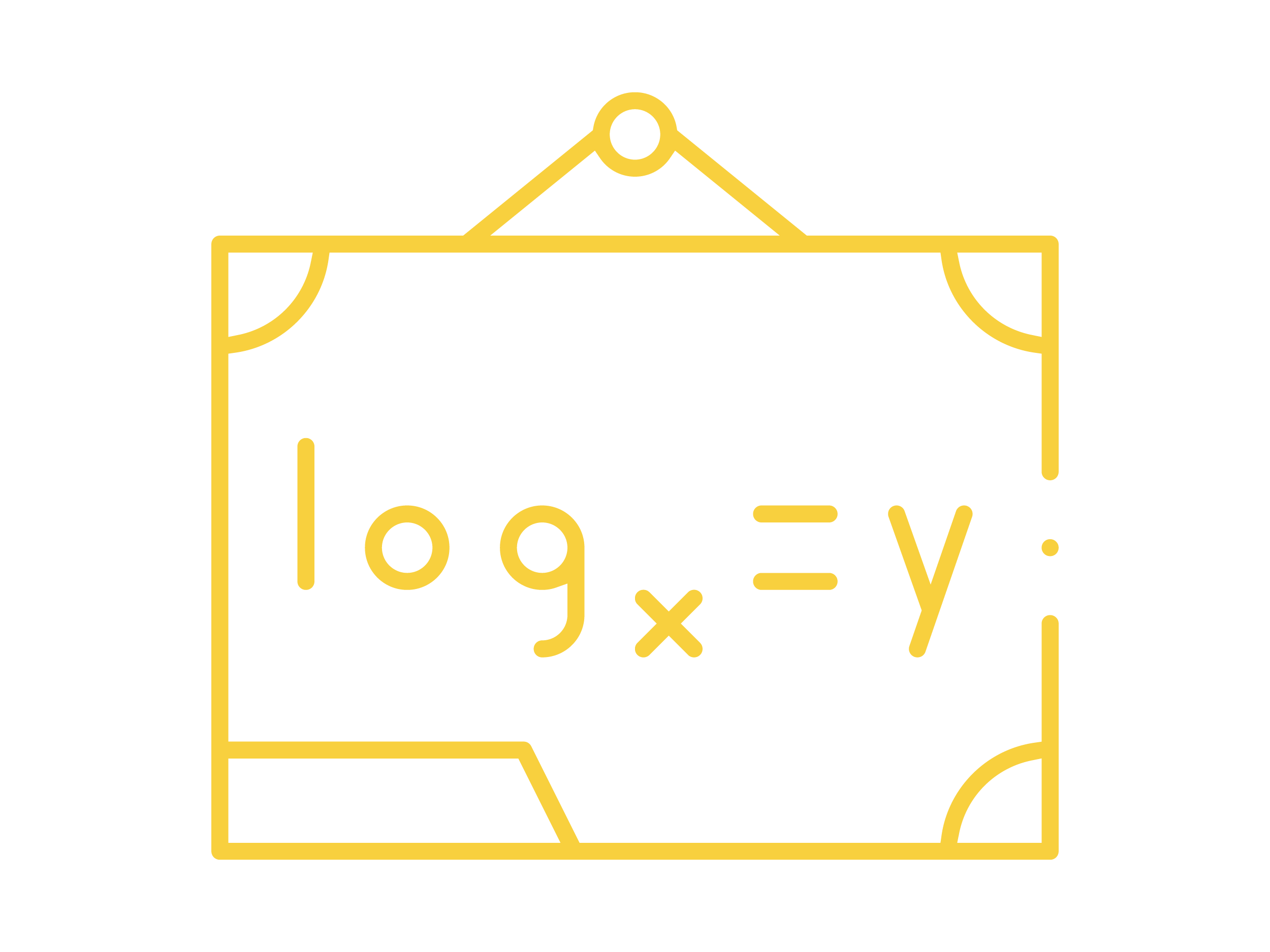 TD764B Giáo viên: Toán 1( tích hợp) + 4