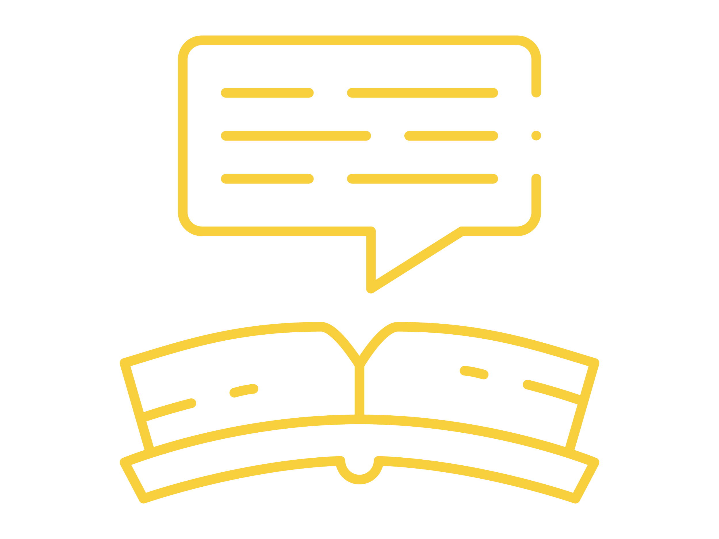 Tiếng Việt lớp 5