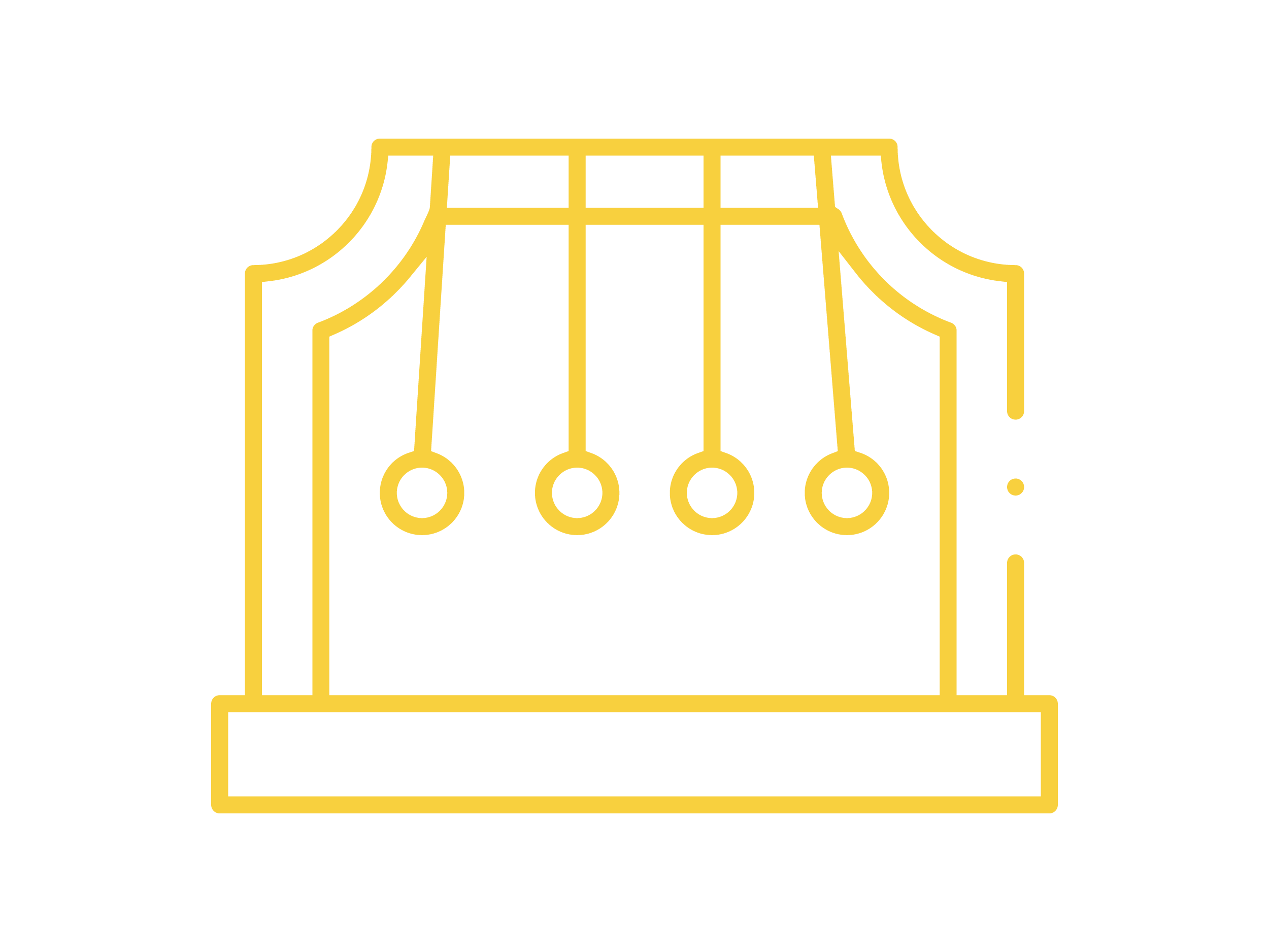 TD733 Sv Nữ: Lý 11 (2006 trở lên)